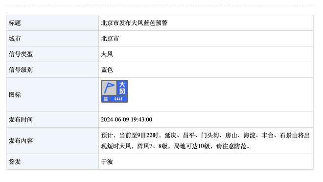 巴黎伤情：穆阿尼病毒感染缺战布雷斯特，什克、金彭贝继续养伤